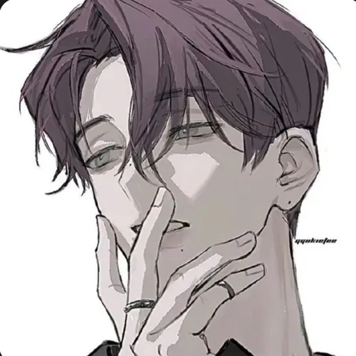 이민혁