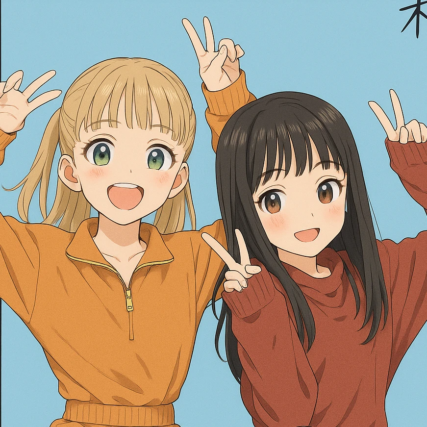 叶芽 鈴