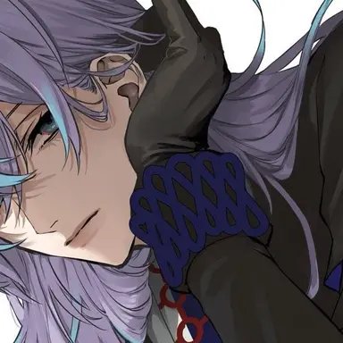 Profile image of 星導ショウ