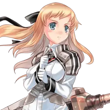Profile image of カリウス