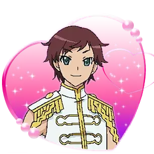 Profile image of 타미