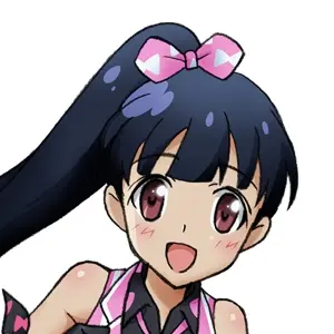 Profile image of 에이미