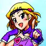 Profile image of 미온
