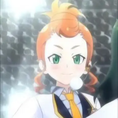 Profile image of 소민