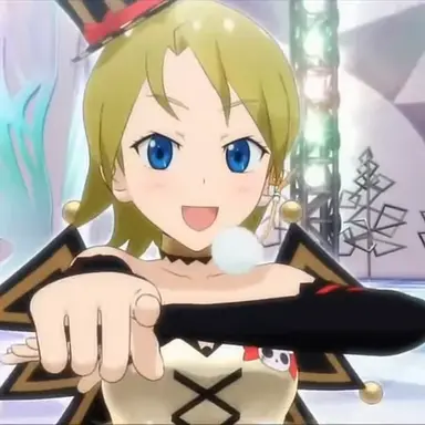 Profile image of 세레나