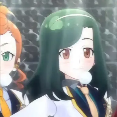 Profile image of 시윤