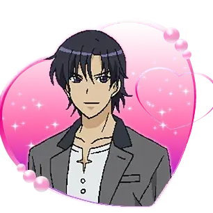 Profile image of 준