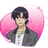 준