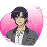 Profile image of 준