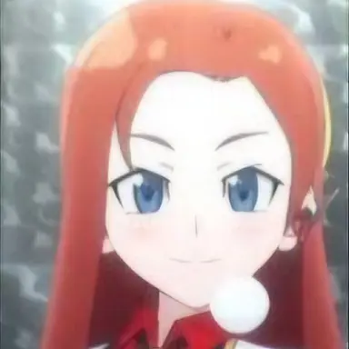 Profile image of 해인