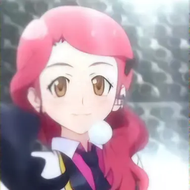 Profile image of 재은