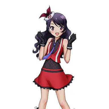 Profile image of 아미