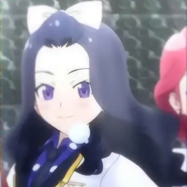 Profile image of 채경