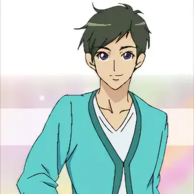 Profile image of 수윤