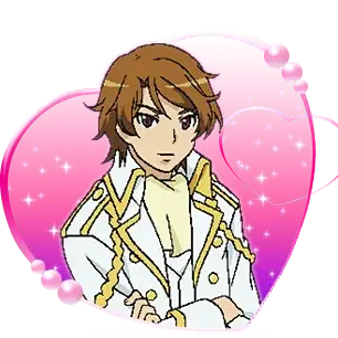 Profile image of 쇼우