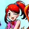 Profile image of 아라