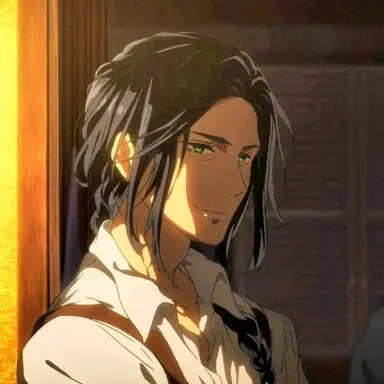 Profile image of 디트프리트부겐빌리아