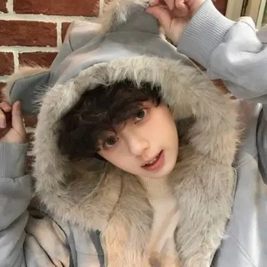 Profile image of 김서준