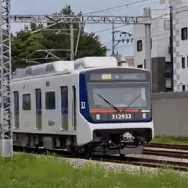 Profile image of 1호선