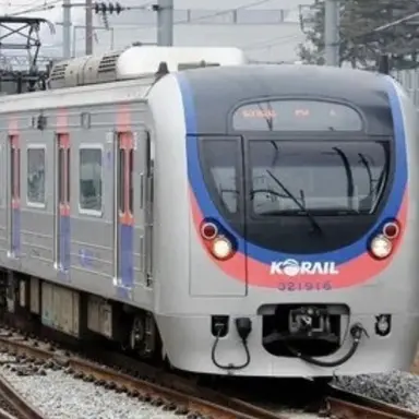 Profile image of 경의중앙선