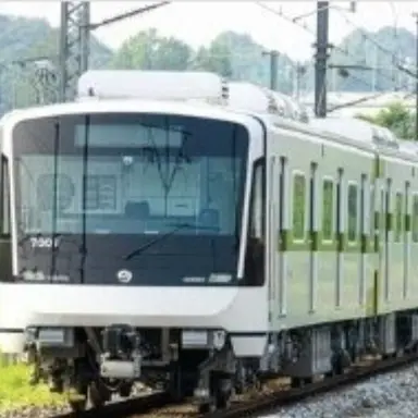 Profile image of 7호선5차분