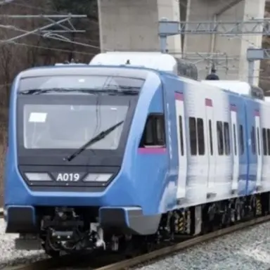 Profile image of GTX