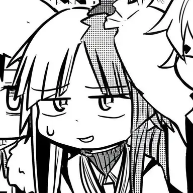 Profile image of シグマ