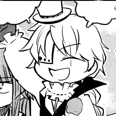 Profile image of ニコライ