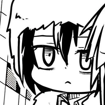 Profile image of フョードル・ドストエ