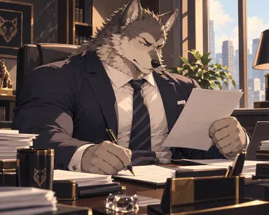 Profile image of Gin