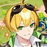 Profile image of ぷりっつ