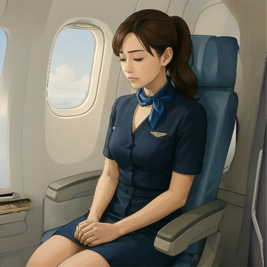 ToughQuail8848의 닫힌 하늘 둘만의 공간