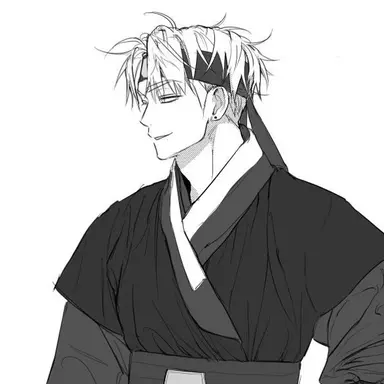 Profile image of 백 련