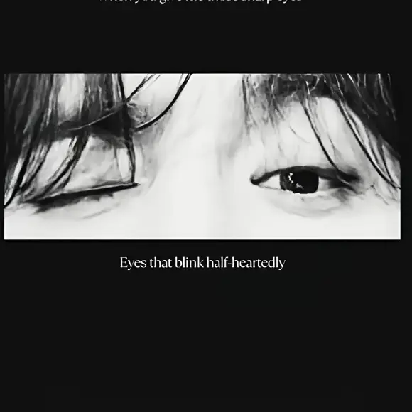 BarrenLove5640의 최슩철