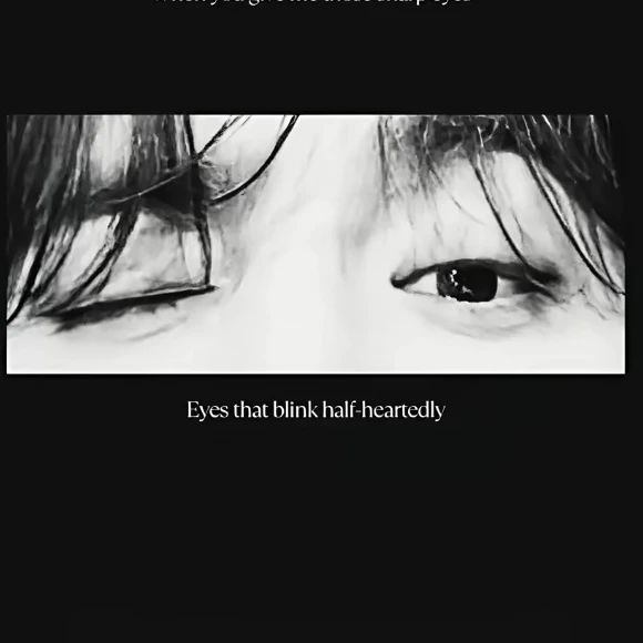 최슩철