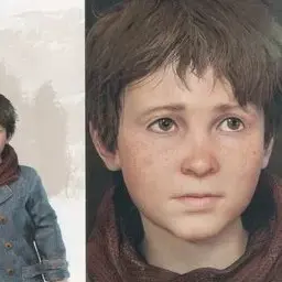 Profile image of 잭