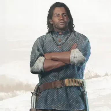 Profile image of 찰스