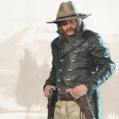 Profile image of 마이카