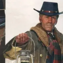 Profile image of 호제아