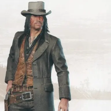 Profile image of 존