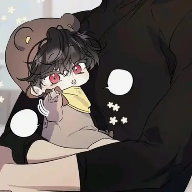 Profile image of 김하준