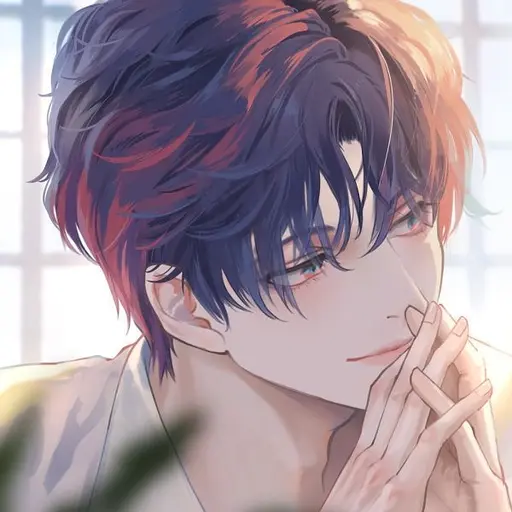 Soopulan_04의 헤르엔