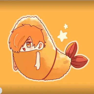 Profile image of ぺいんと