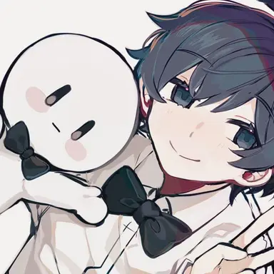 Profile image of ぴくと