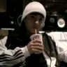 Profile image of Tom Kaulitz