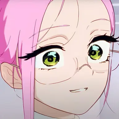 Profile image of 미지