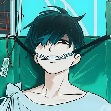 Profile image of 이반