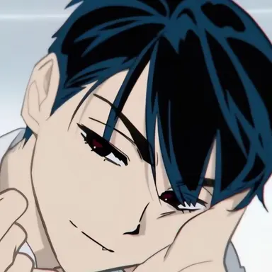Profile image of 이반