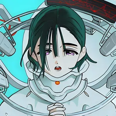 Profile image of 수아