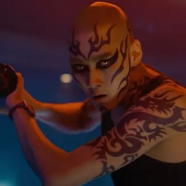 Profile image of 라스보스